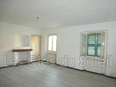 For sale Valette-du-var 3 rooms 58 m2 Var (83160) photo 0