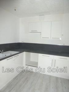 For sale Valette-du-var 3 rooms 58 m2 Var (83160) photo 1