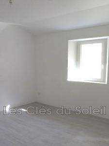 For sale Valette-du-var 3 rooms 58 m2 Var (83160) photo 2