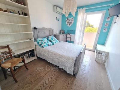 For sale Toulon 4 rooms 82 m2 Var (83000) photo 4