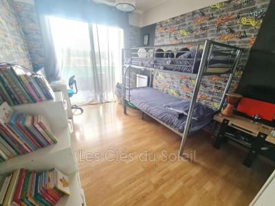 For sale Toulon 3 rooms 54 m2 Var (83100) photo 4