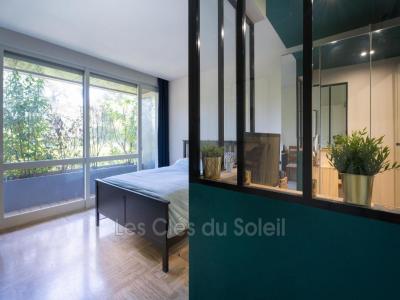 Acheter Appartement Toulon Var