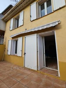 For sale Brignoles 4 rooms 95 m2 Var (83170) photo 0