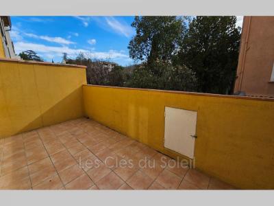 For sale Brignoles 4 rooms 95 m2 Var (83170) photo 2