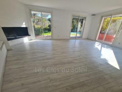 Acheter Maison 140 m2 Pradet