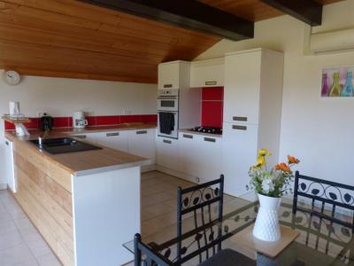 For sale Villembits 3 rooms 95 m2 Hautes pyrenees (65220) photo 4