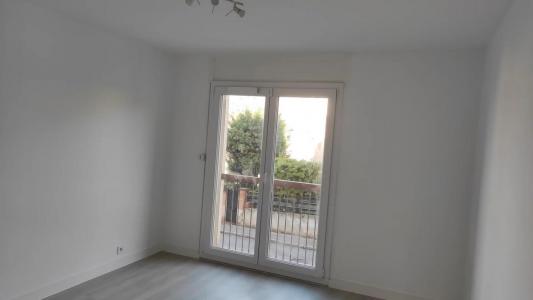 Louer Appartement 73 m2 Marseille-4eme-arrondissement