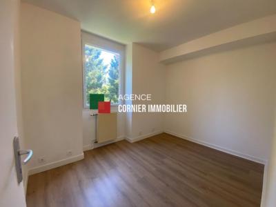 Louer Appartement Noyal-sur-vilaine 790 euros