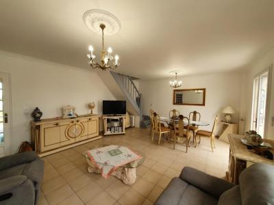 For sale Liancourt 7 rooms 145 m2 Oise (60140) photo 1