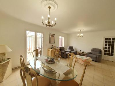 For sale Liancourt 7 rooms 145 m2 Oise (60140) photo 2