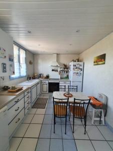 For sale Liancourt 7 rooms 145 m2 Oise (60140) photo 3