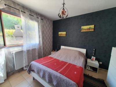 For sale Liancourt 7 rooms 145 m2 Oise (60140) photo 4