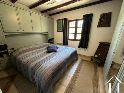 For sale Colombieres-sur-orb 4 rooms 109 m2 Herault (34390) photo 3