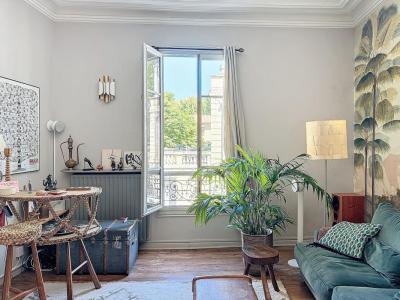 For sale Avignon 6 rooms 150 m2 Vaucluse (84000) photo 4