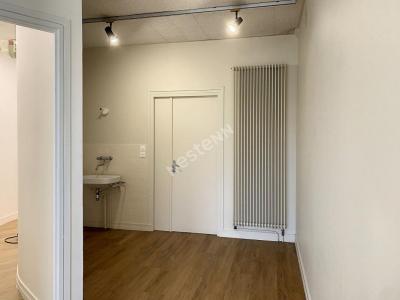 For rent Blois 1 room 24 m2 Loir et cher (41000) photo 1