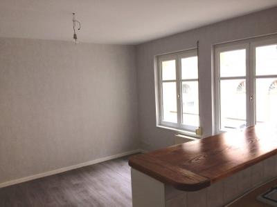 Annonce Location 3 pices Appartement Saint-etienne 42