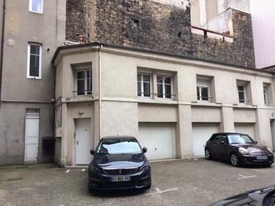 Louer Appartement 65 m2 Saint-etienne