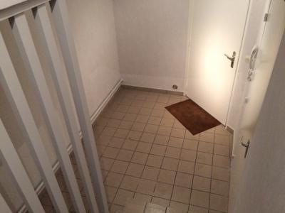 Louer Appartement Saint-etienne 490 euros