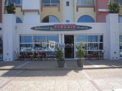 For sale Leucate Aude (11370) photo 0