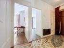 For sale Apartment Lyon-7eme-arrondissement  53 m2 3 pieces