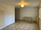 For rent Apartment Carcassonne  36 m2