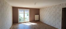 For sale Apartment Bornel  54 m2 2 pieces