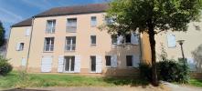 Vente Appartement Bornel  2 pieces 53 m2