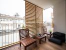 For sale Apartment Toulouse  69 m2 3 pieces