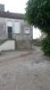 Location Maison Epinac  2 pieces 49 m2