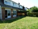 For sale House Wattignies  91 m2 4 pieces