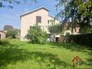 For sale House Saint-remy  129 m2 5 pieces