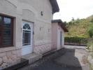 For sale House Tucquegnieux  86 m2 4 pieces