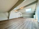 For rent Apartment Toulouse  50 m2 2 pieces