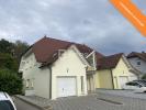 For sale House Rhinau  100 m2 5 pieces