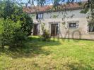 For sale House Saint-genes-champanelle  100 m2 4 pieces