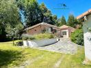 For sale Prestigious house Jussac  138 m2 7 pieces