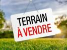 Vente Terrain Draveil  463 m2