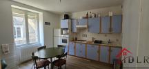 For sale Apartment Besancon  60 m2 2 pieces