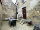 Vente Maison Brienon-sur-armancon  5 pieces 130 m2