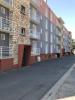 For rent Apartment Commentry  69 m2 4 pieces