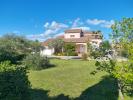 For sale House Saint-martin-de-valgalgues  130 m2 4 pieces