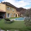 For sale House Saulce  253 m2 8 pieces