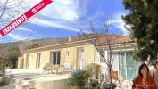 For sale House Estoher  163 m2 7 pieces