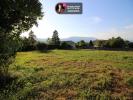 For sale Land Montagnole  722 m2