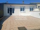 Vente Maison Havre  5 pieces 96 m2