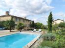 For sale House Langon  374 m2 11 pieces