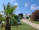 For sale House Saintes-maries-de-la-mer  308 m2 13 pieces