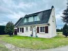 For sale House Saint-etienne-de-montluc  113 m2 5 pieces