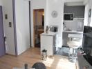 Vente Appartement Venissieux  24 m2