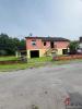 For sale House Ronchamp  118 m2 7 pieces